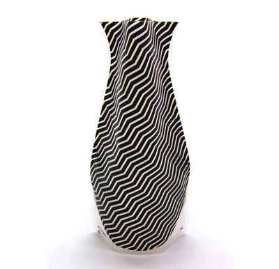 Giza Vase