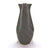 Giza Vase