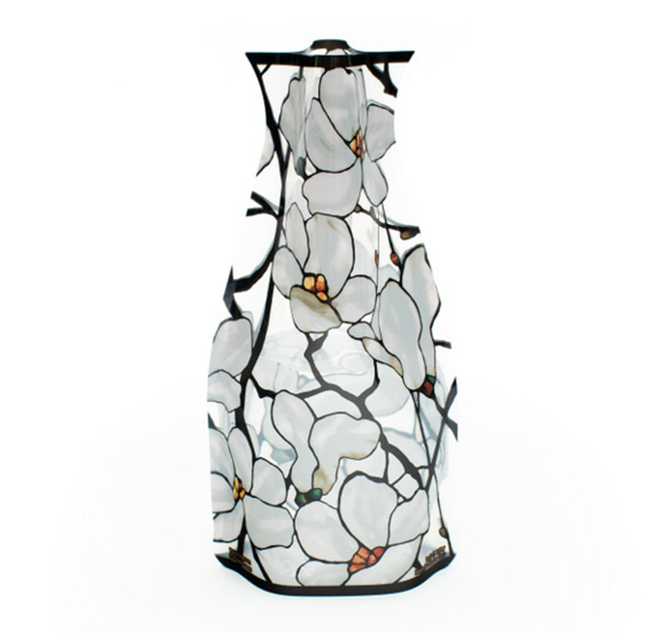 LV (Louie Vase) —