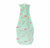 PinkyDo (Flamingo) Vase
