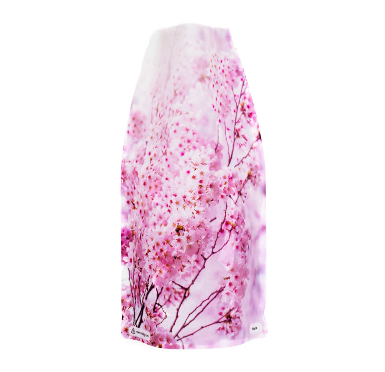 Hana (Cherry Blossom)  Vase