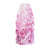 Hana (Cherry Blossom)  Vase