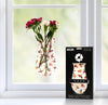 Tippi Suction Cup Bud Vase