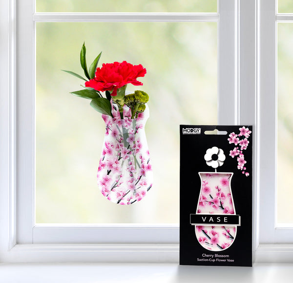 SCV3005-CherryBlossom_SucVase-