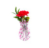 Cherry Blossom Suction Cup Vase