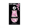 Cherry Blossom Suction Cup Vase