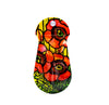 Louis C. Tiffany Poppies Suction Cup Bud Vase