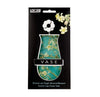 Van Gogh Almond Blossom Suction Cup Vase