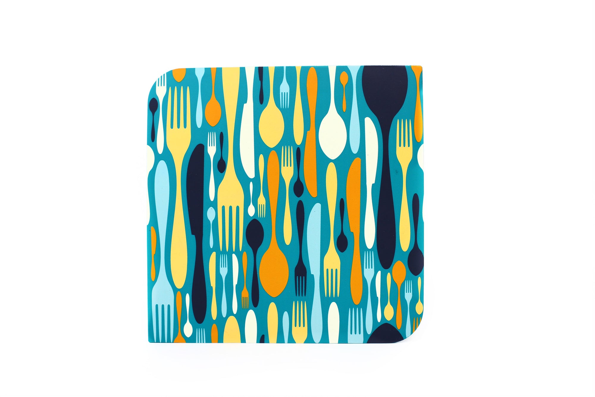 Kookin - Trivet - Modgy