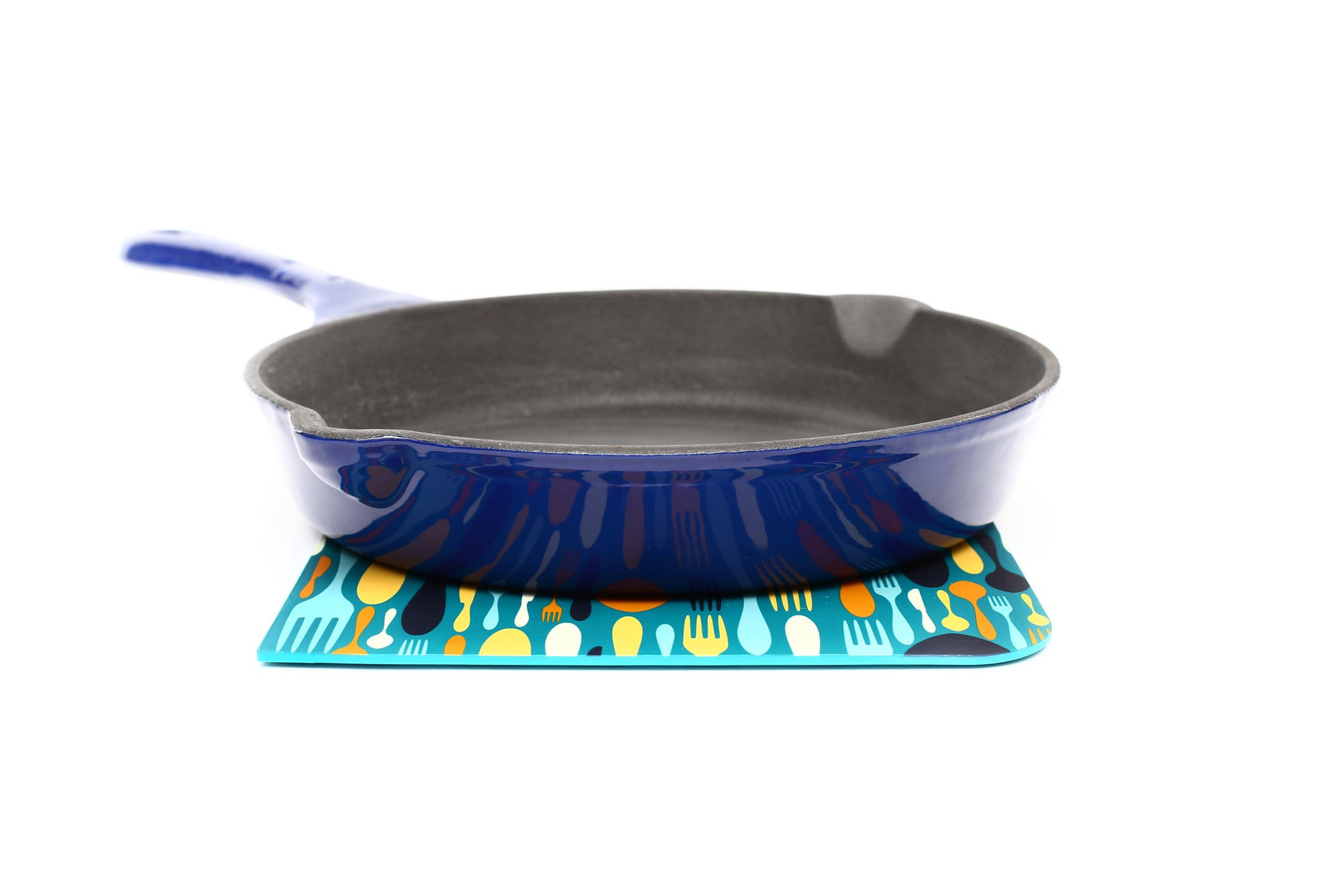 Kookin - Trivet - Modgy