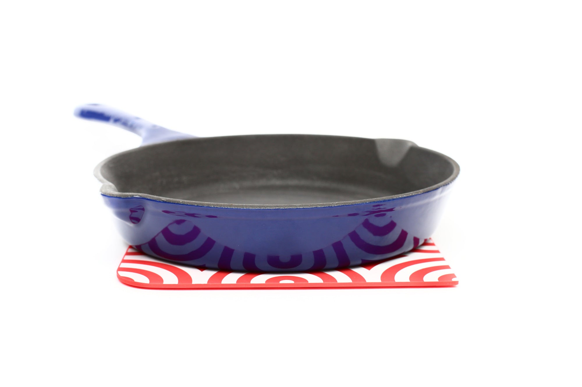 Toro - Trivet - Modgy