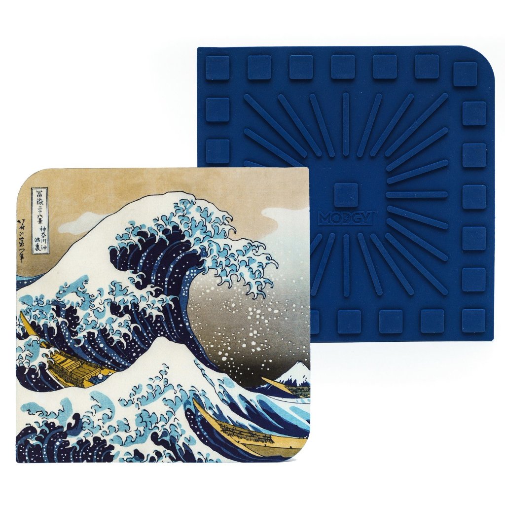 https://www.modgy.com/cdn/shop/products/TR6008_The_Great_Wave_Trivet_Front_and_Back_2000x.jpg?v=1530557963