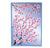 Cherry Blossom Tea Towel