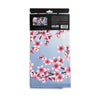 Cherry Blossom Tea Towel