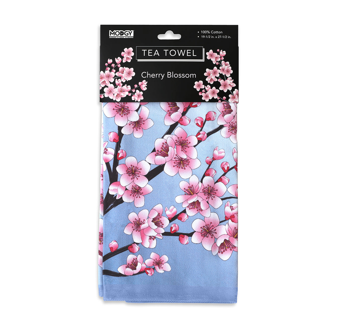 Imabari Towel Brand Certified Cherry Blossom Cloth Soft Gauze & Pile Fabric  Pink Bath Towel, Hand To…See more Imabari Towel Brand Certified Cherry