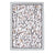 Louis C. Tiffany Magnolia Window Tea Towel