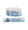 H2FidO - Set of 2 bowls - Modgy